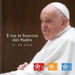 21.04.2025