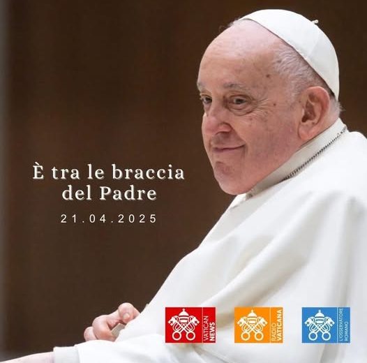 21.04.2025