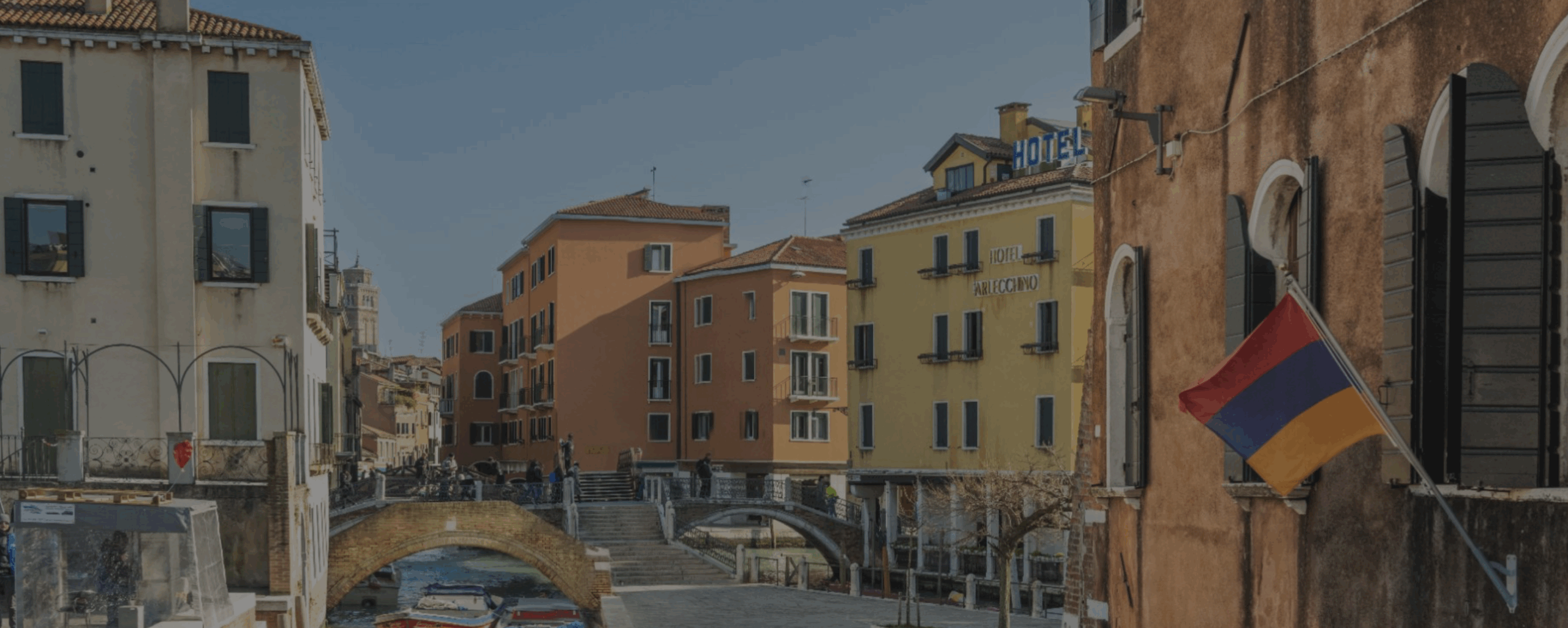 consolato-scaled