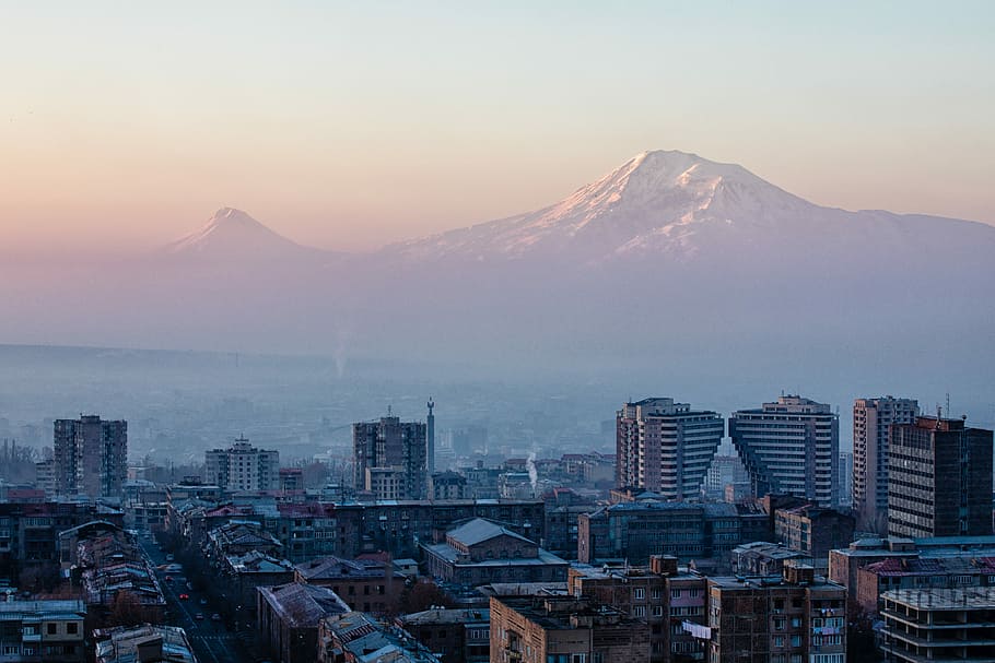 https_p2.piqsels.compreview1877561sunset-sunrise-mountain-snow